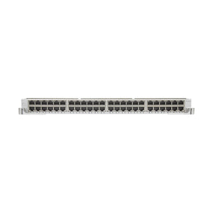 Huawei ES1D2G48TX1E Interface Card