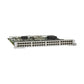 Huawei ES1D2G48TX1E Interface Card