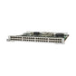 Huawei ES1D2G48TX1E Interface Card