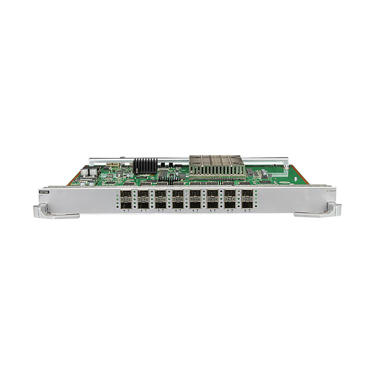 ES1D2X16SSC2-1