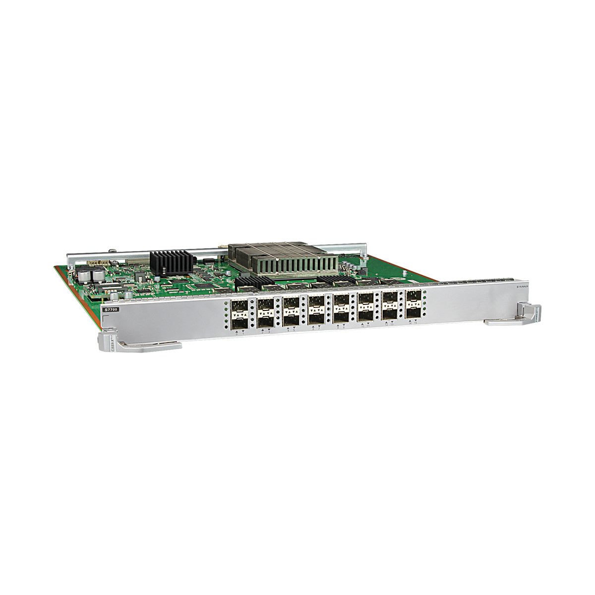 ES1D2X16SSC2-3