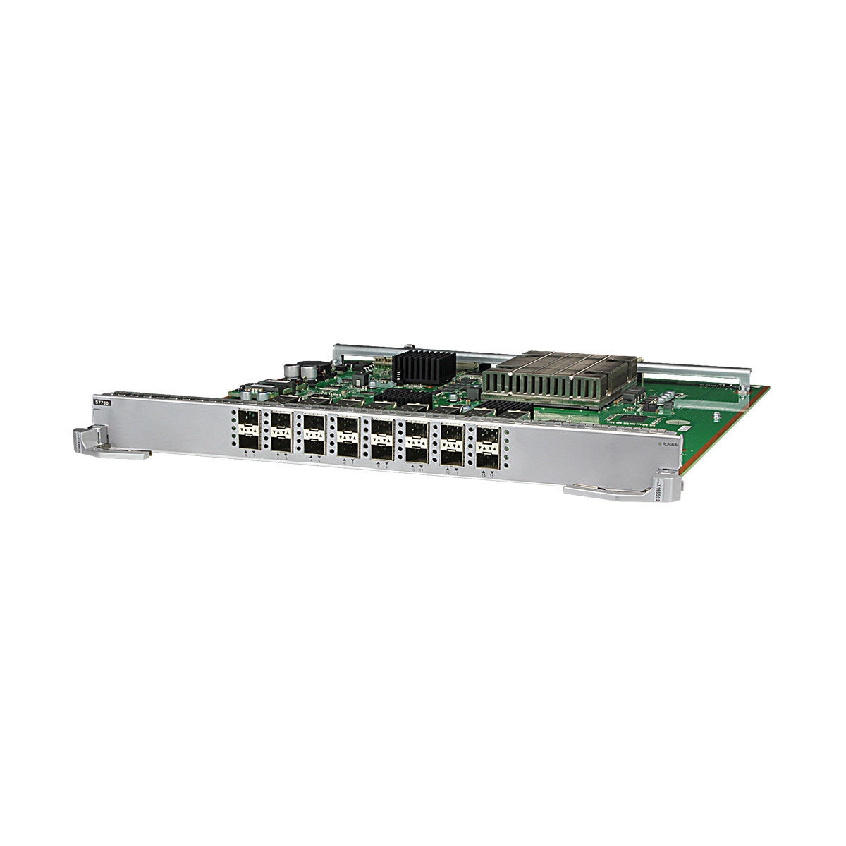 ES1D2X16SSC2-4