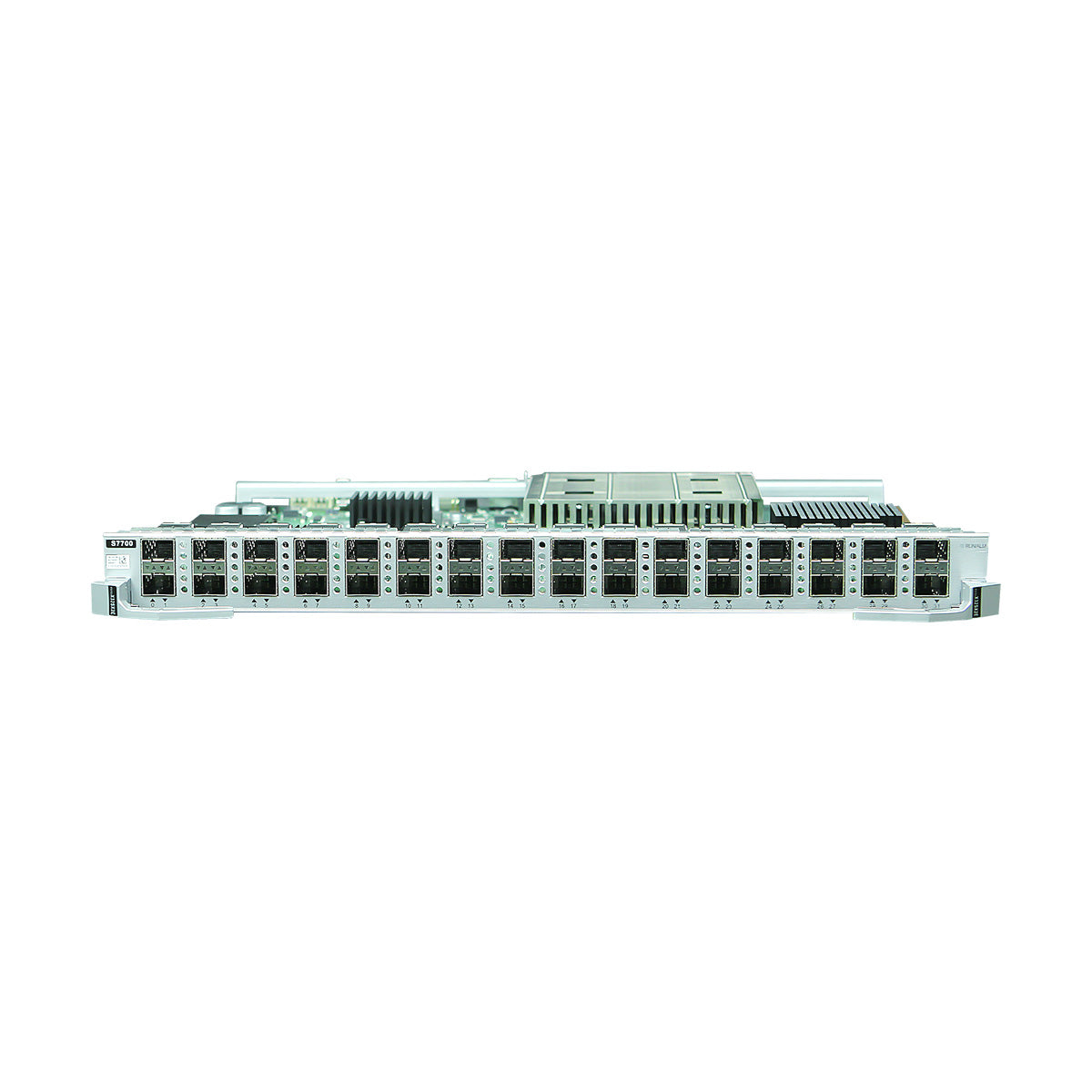 ES1D2X32SX2E-1