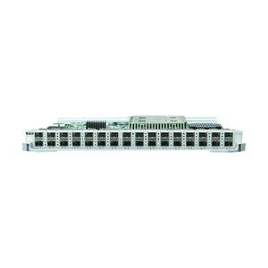 ES1D2X32SX2E-1