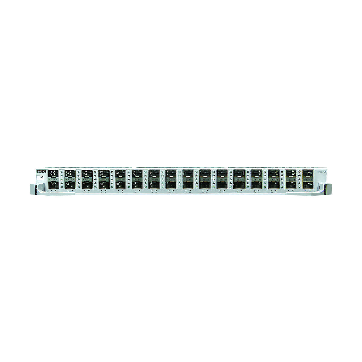 ES1D2X32SX2E-2