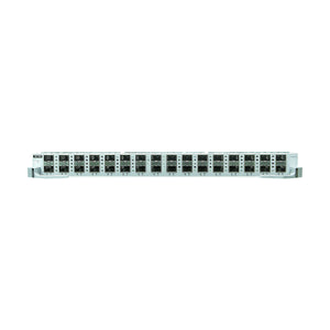 ES1D2X32SX2E-2