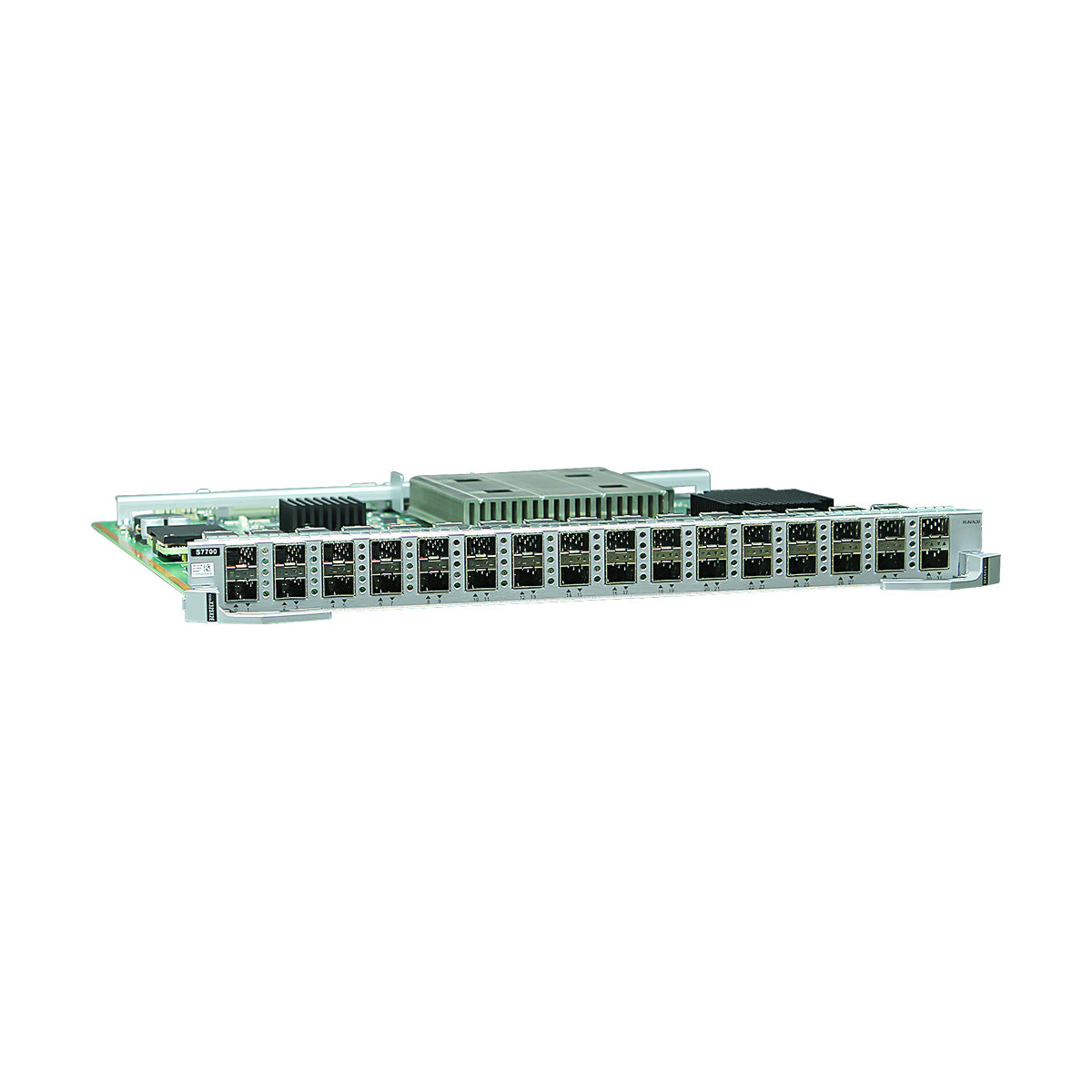 ES1D2X32SX2E-3