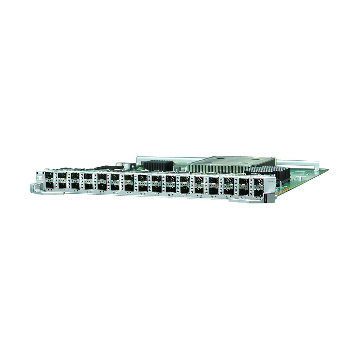 ES1D2X32SX2E-4