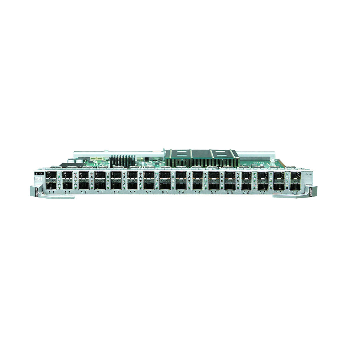 ES1D2X32SX2S-1