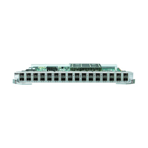 ES1D2X32SX2S-1