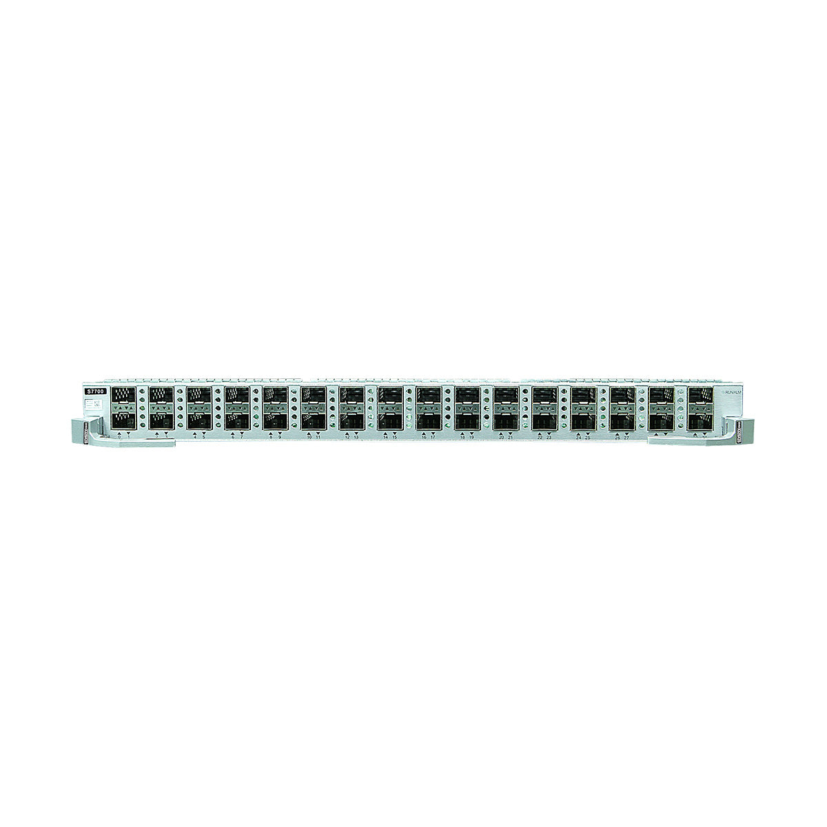 ES1D2X32SX2S-2