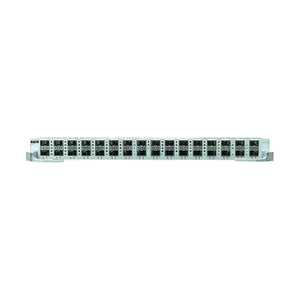 ES1D2X32SX2S-2