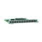 ES1D2X32SX2S-3