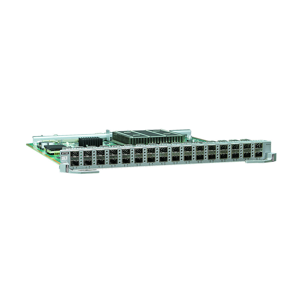ES1D2X32SX2S-3