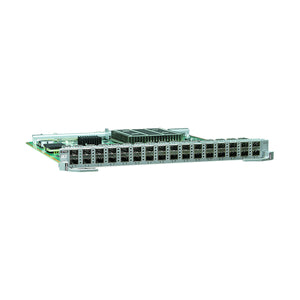 ES1D2X32SX2S-3