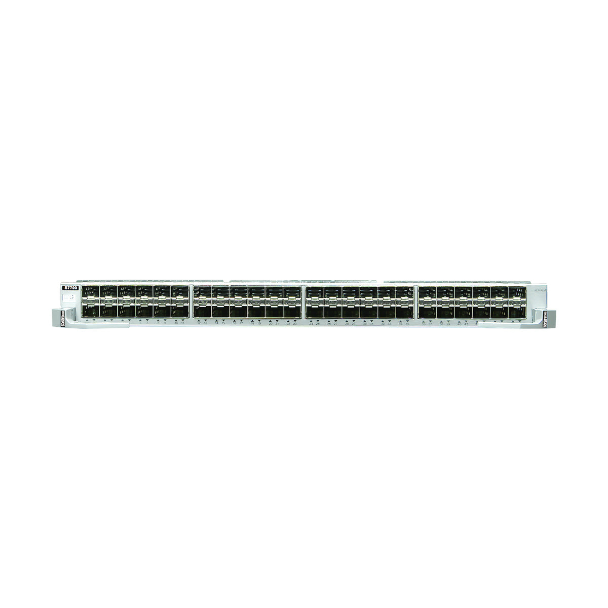 ES1D2X48SX2S-1