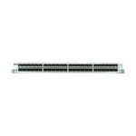ES1D2X48SX2S-1