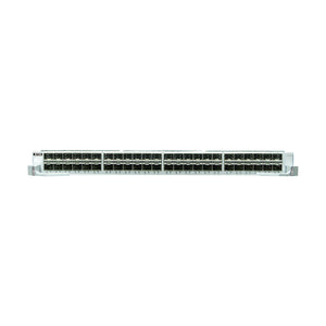 ES1D2X48SX2S-1