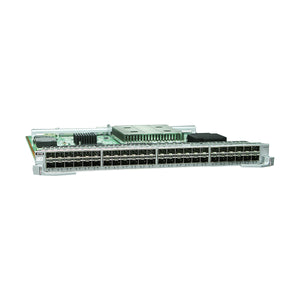 ES1D2X48SX2S-2
