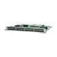 ES1D2X48SX2S-3