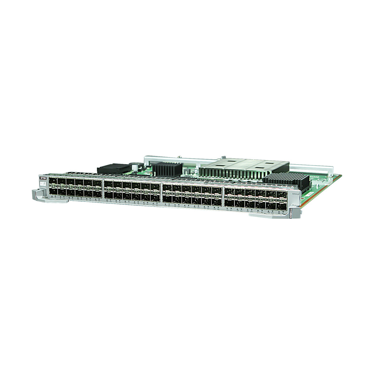 ES1D2X48SX2S-3