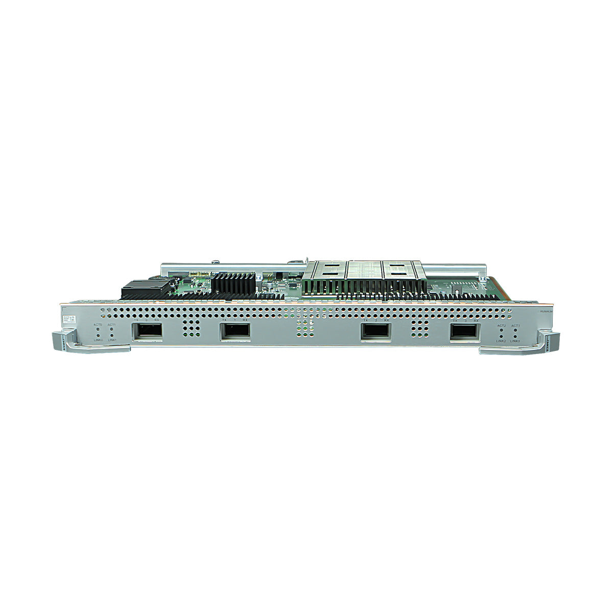 ET1D2C04HX2S-1