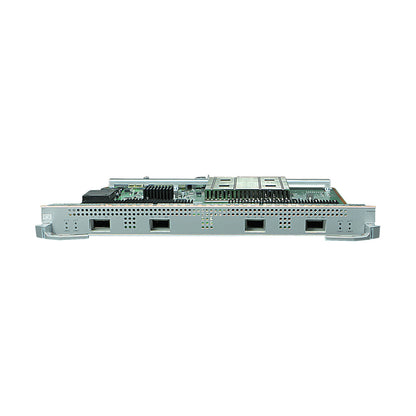 ET1D2C04HX2S-1