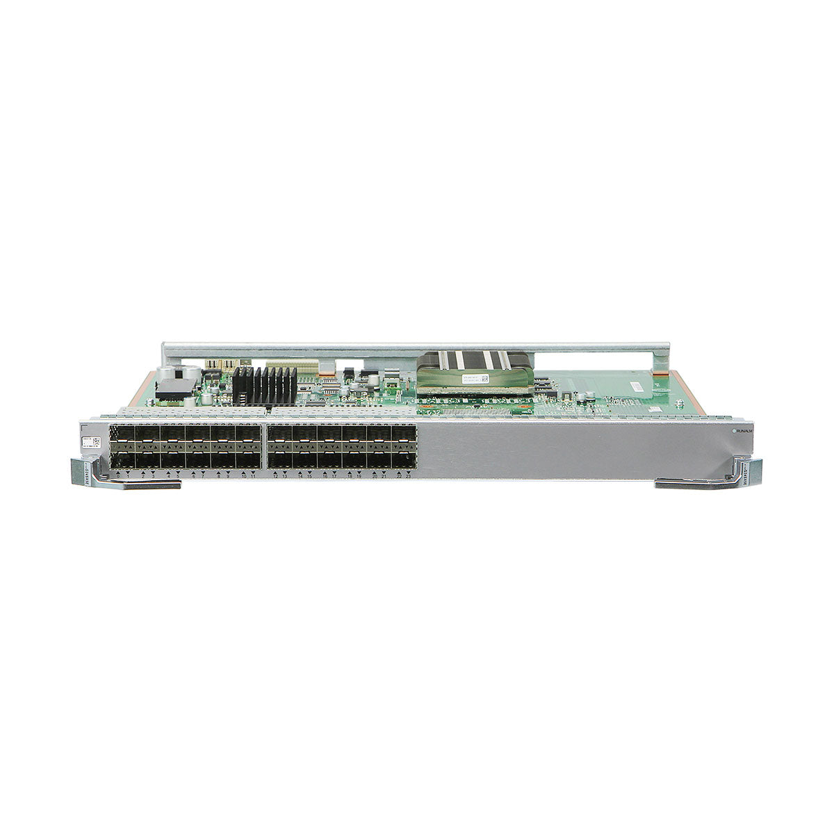 ET1D2G24SX5E-1