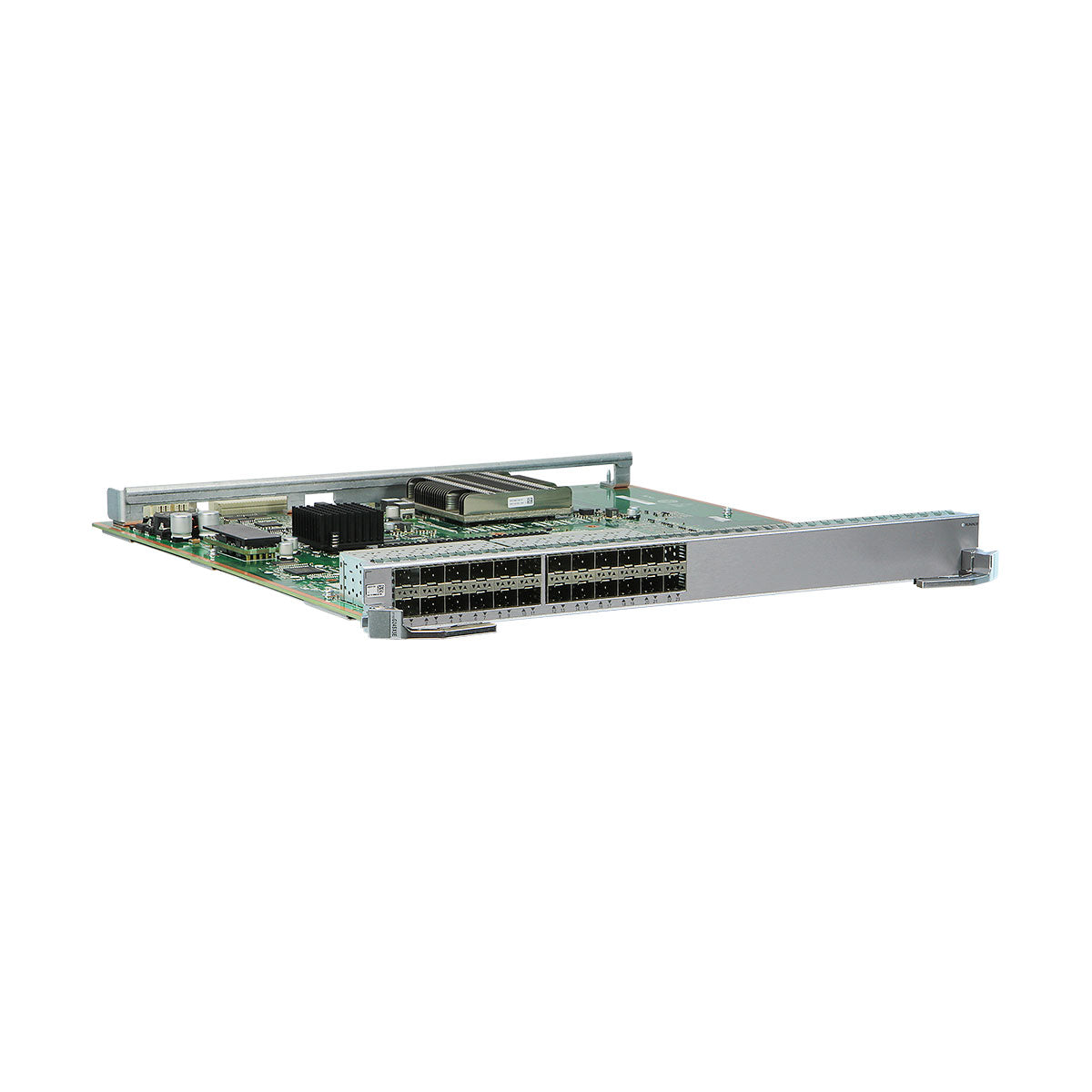 ET1D2G24SX5E-2