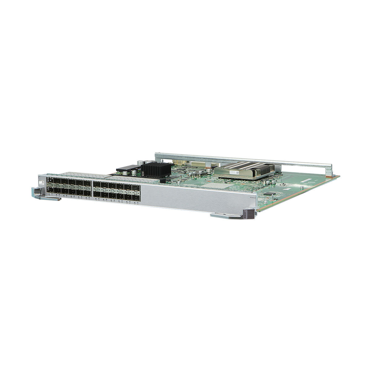 ET1D2G24SX5E-3