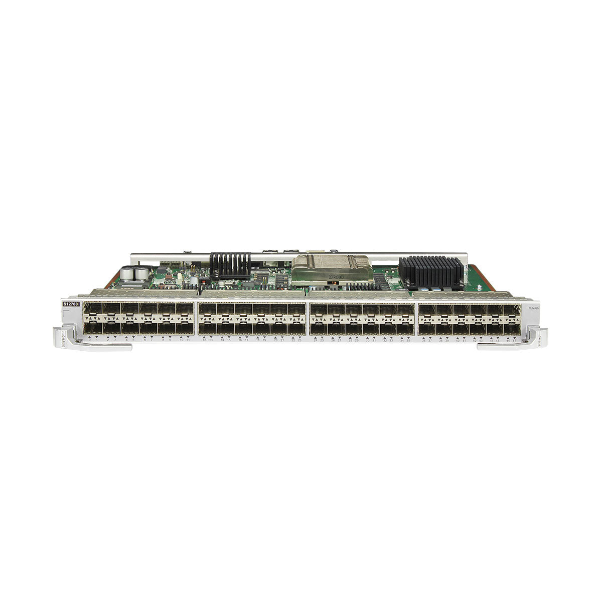 ET1D2G48SX1E-1