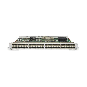 ET1D2G48SX1E-1