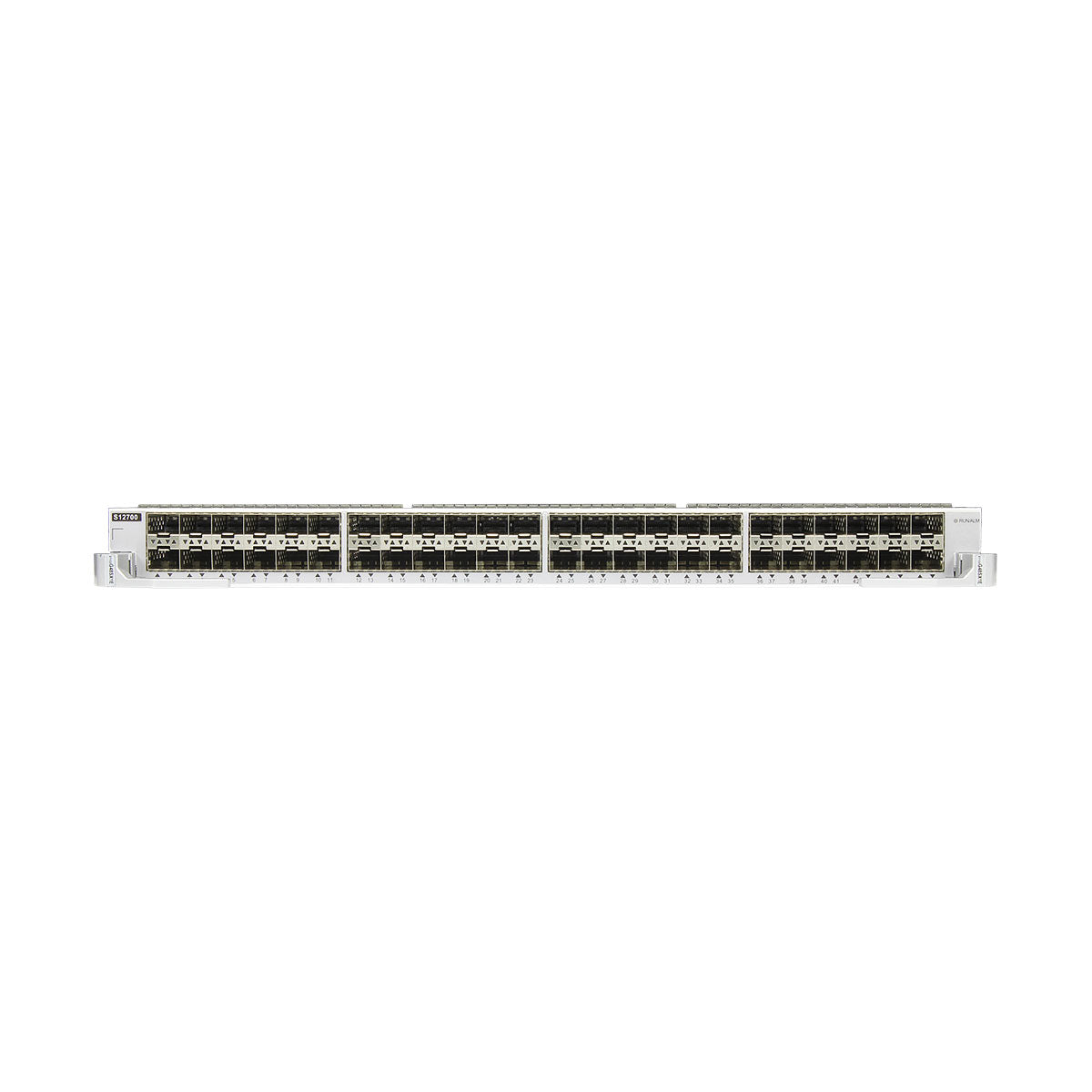 ET1D2G48SX1E-2