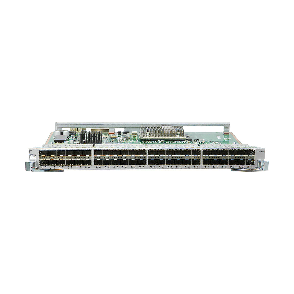 ET1D2G48SX5E-1