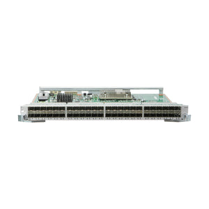 ET1D2G48SX5E-1