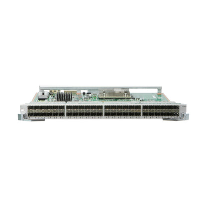 ET1D2G48SX5E-1