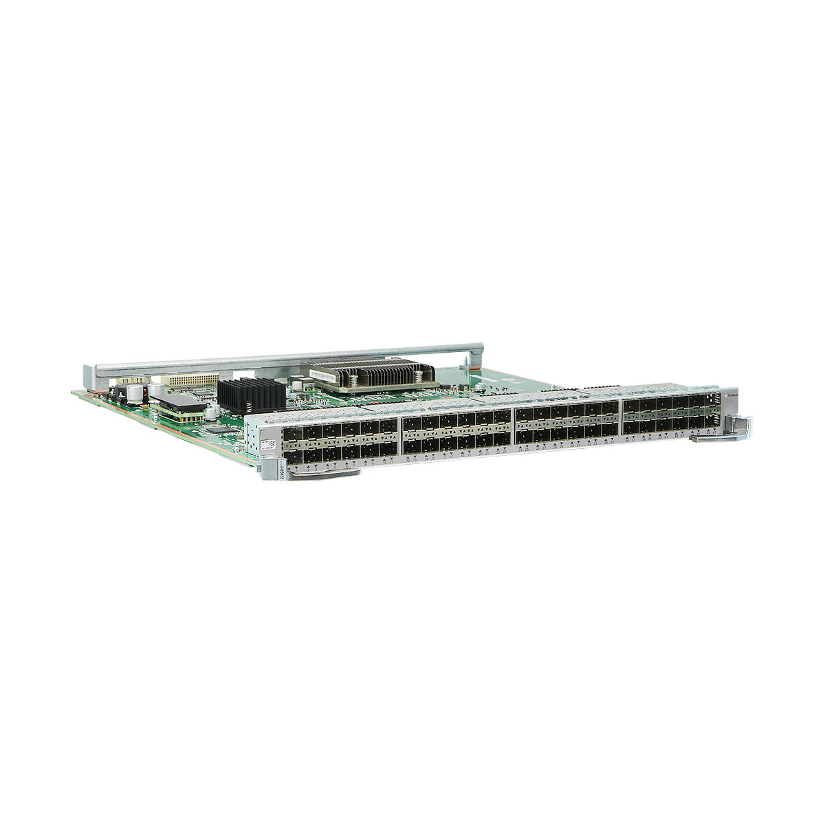 ET1D2G48SX5E-2