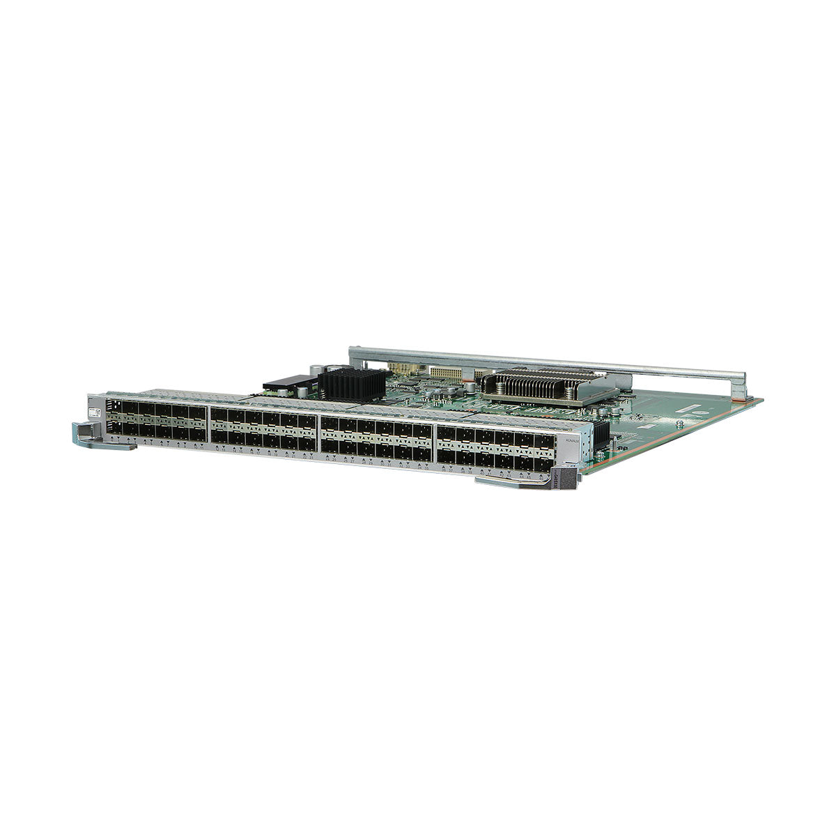 ET1D2G48SX5E-3