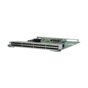 ET1D2G48SX5E-3