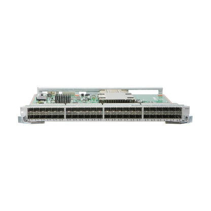 ET1D2G48SX5H-1