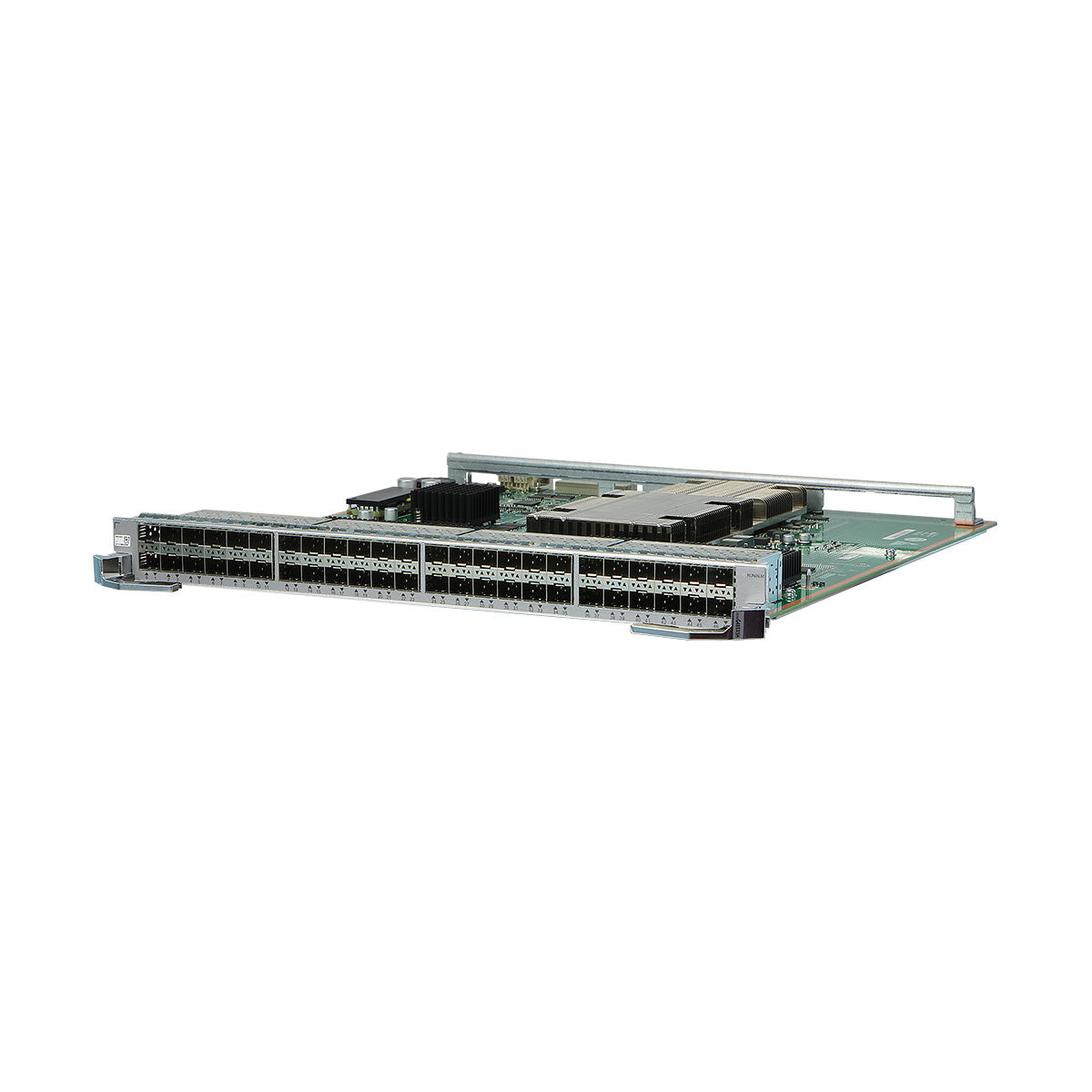 ET1D2G48SX5H-3