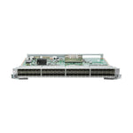 ET1D2G48SX5S-1
