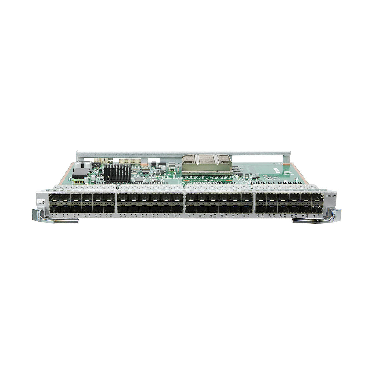 ET1D2G48SX5S-1