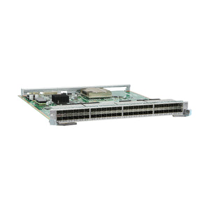 ET1D2G48SX5S-3