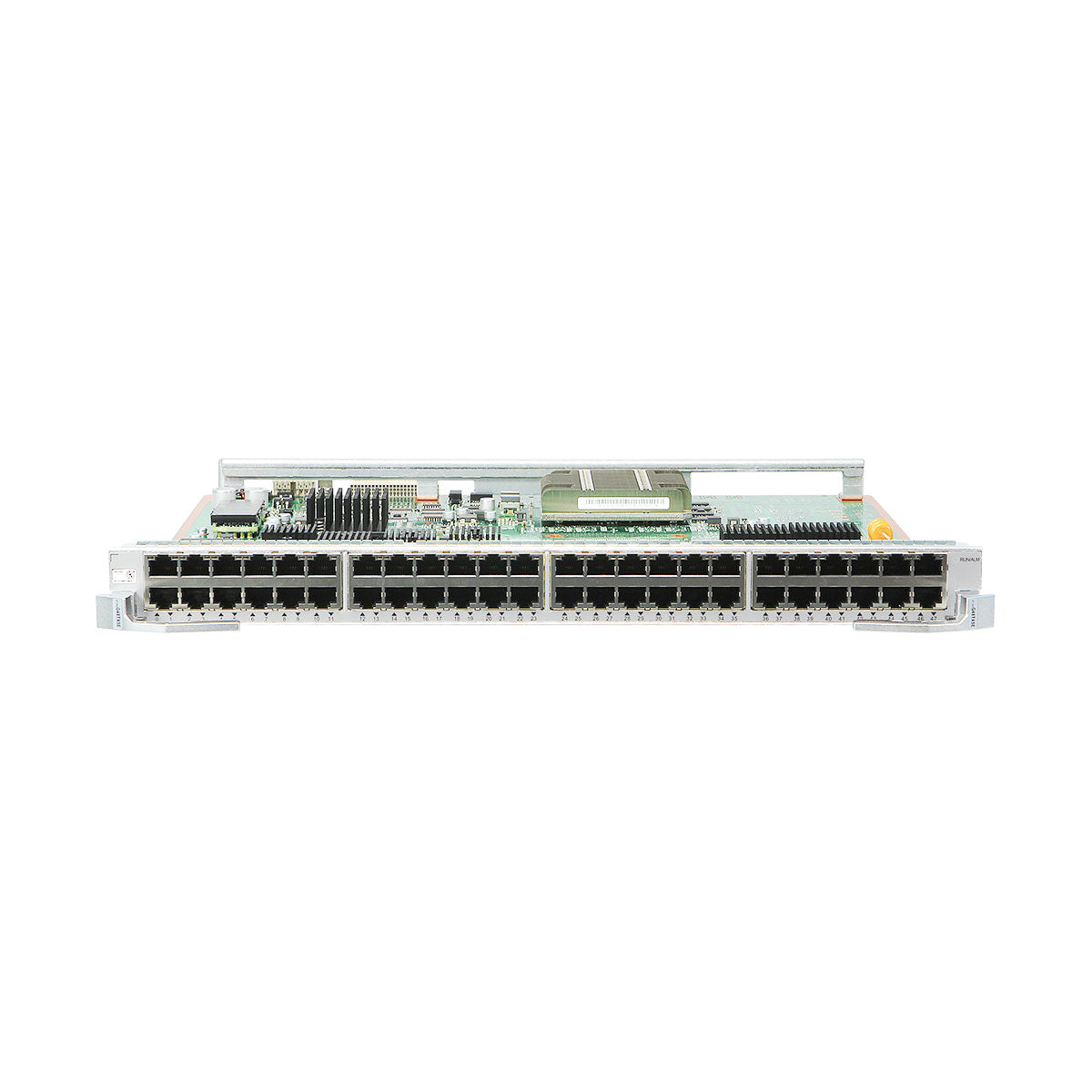 ET1D2G48TX5E-1