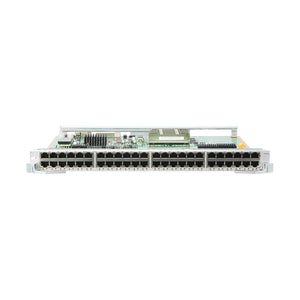 ET1D2G48TX5E-1