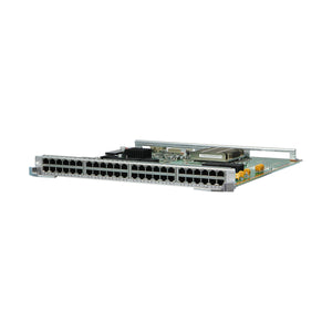 ET1D2G48TX5E-2