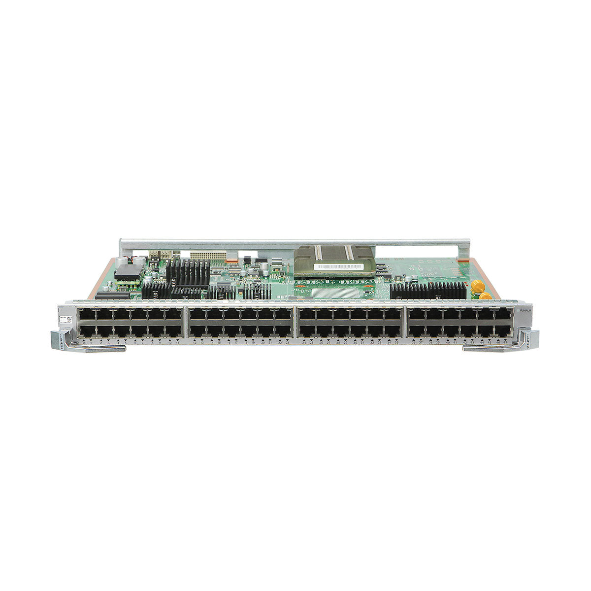ET1D2G48TX5S-1