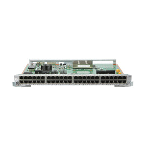 ET1D2G48TX5S-1