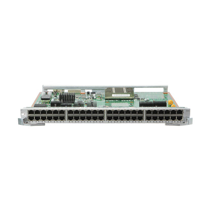 ET1D2G48TX5S-1